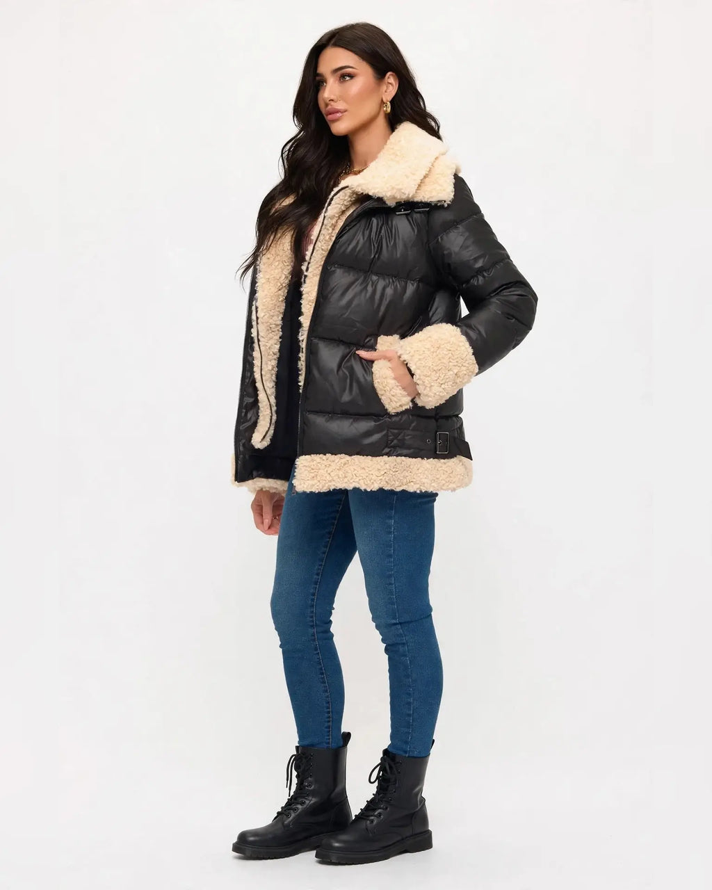 CLANP0149: The Teddy Puffer