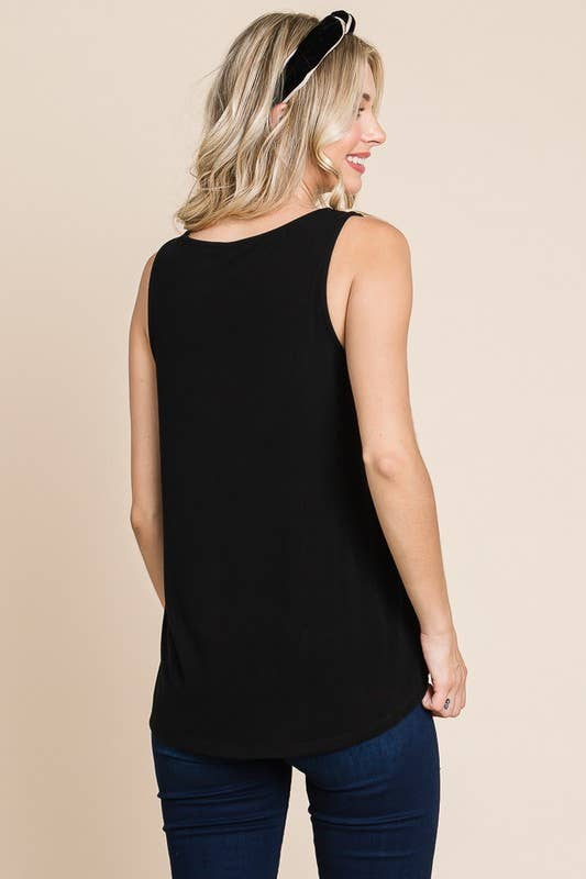 Plus Size Animal Print Velvet Mesh Fashion Top