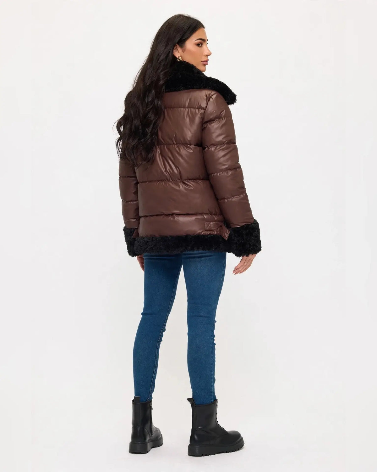 CLANP0149: The Teddy Puffer