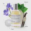 Twist Dolce No. 33 Eau de Parfum - 3.4 oz / 100 ml (Inspired Fragrance for Women)