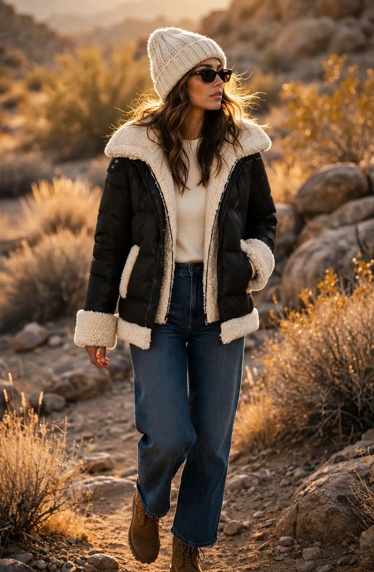 CLANP0149: The Teddy Puffer