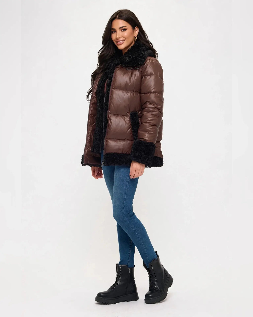 CLANP0149: The Teddy Puffer