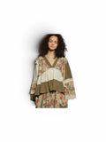 POL Boho Top
