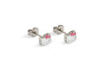 Hello Kitty S/S (Sensitive Ear)