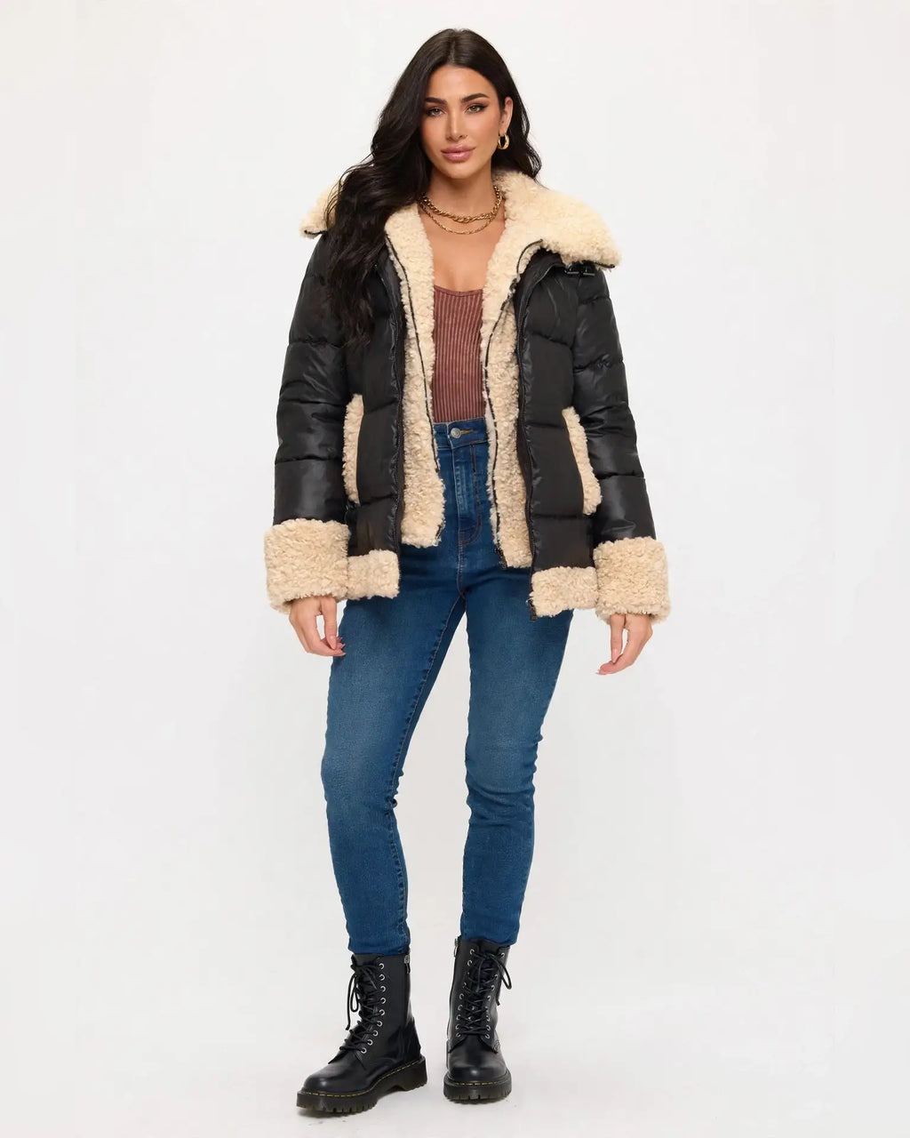 CLANP0149: The Teddy Puffer