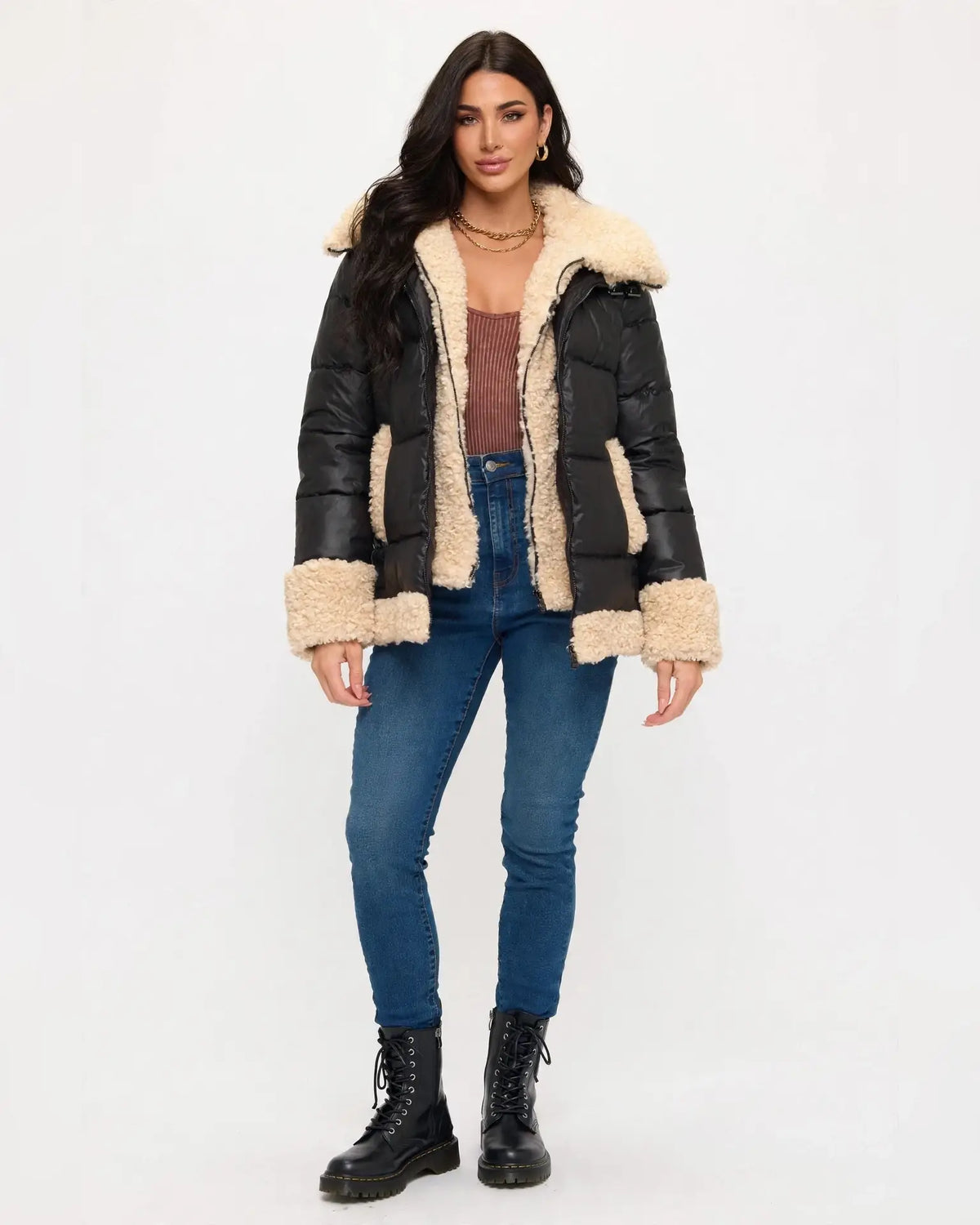 CLANP0149: The Teddy Puffer