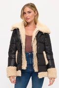 CLANP0149: The Teddy Puffer