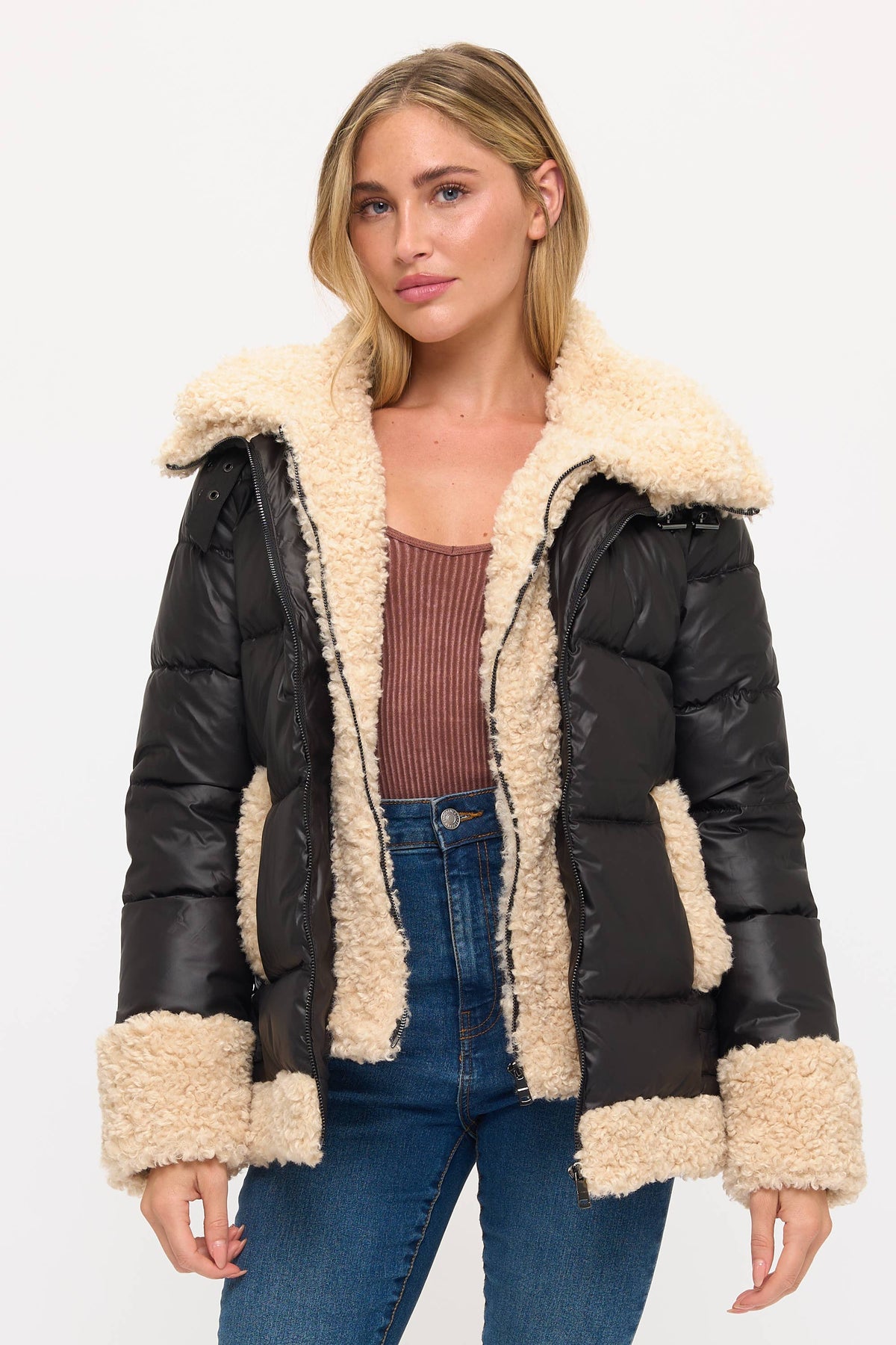 CLANP0149: The Teddy Puffer