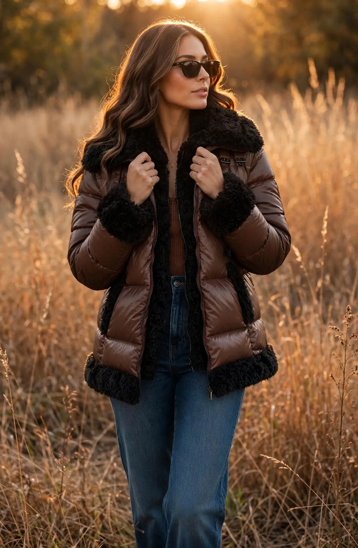 CLANP0149: The Teddy Puffer