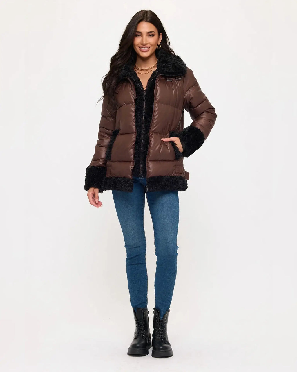 CLANP0149: The Teddy Puffer