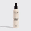 Priming Argan Oil Heat Protectant & Styling Mist